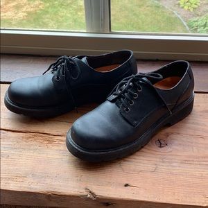 Timberland shoes